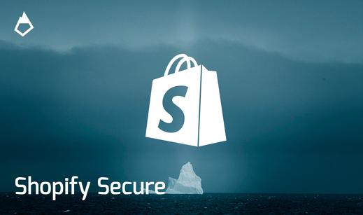 Qué es el certificado SSL y porqué es importante para tu tienda Shopify