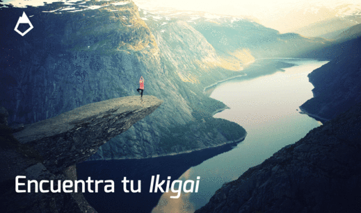 ¿Qué te motiva para levantarte cada mañana? El Ikigai te puede ayudar a encontrarlo