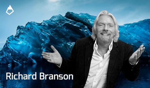 [A-Z] Attitude: La ACTITUD en los negocios es la clave para diferenciarte