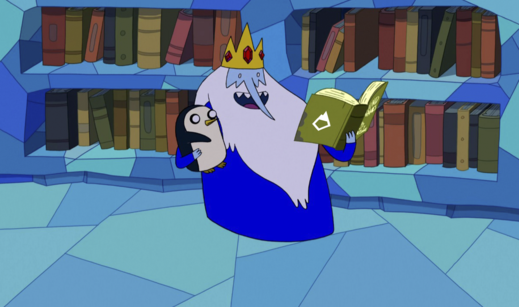 Glosario para entender todos los términos de Marketing Digital