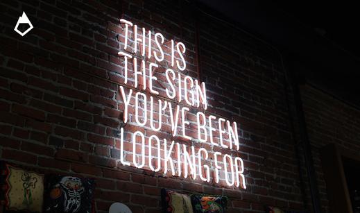 Cómo saber si estas listo para tener una tienda online