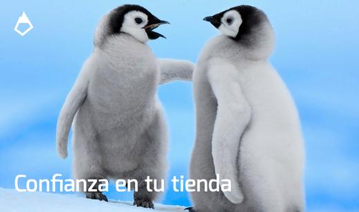 6 sencillos pasos para generar confianza en tu tienda online