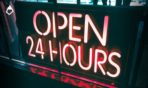 3 pasos para empezar tu tienda en online