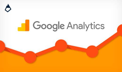 5 Tableros de Google Analytics para perderle el miedo