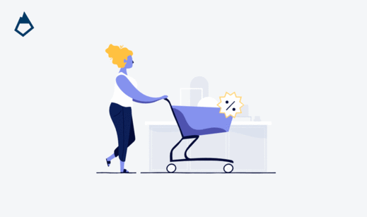 Cómo crear descuentos automáticos en Shopify en español